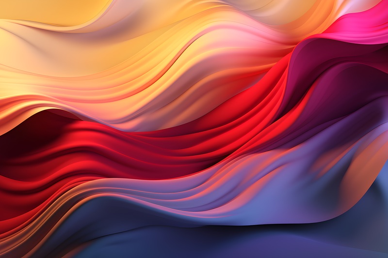 Network sonlandırma